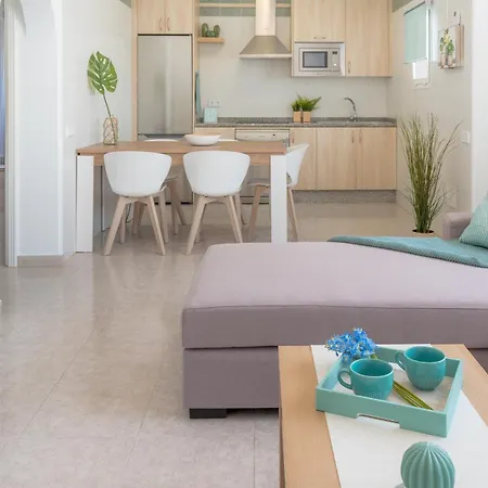 Casa By Escape Prázdninový dům