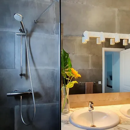 Prázdninový dům Casa By Escape