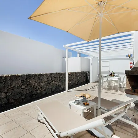 Holiday home Casa By Escape *