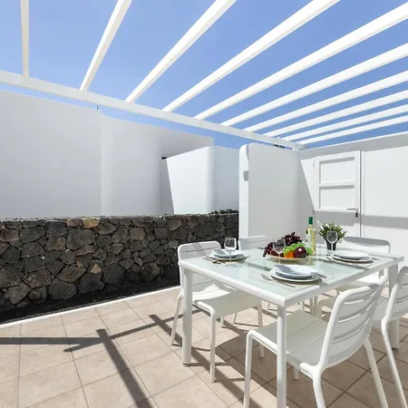Holiday home Casa By Escape