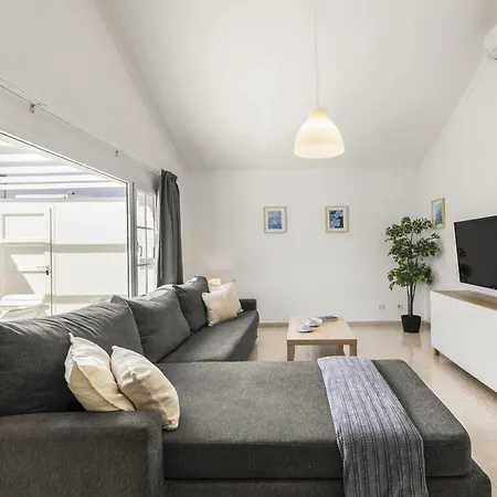 Casa By Escape Holiday home