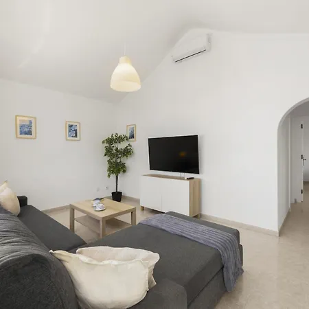 Casa By Escape Holiday home *