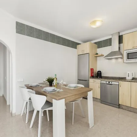 Casa By Escape *