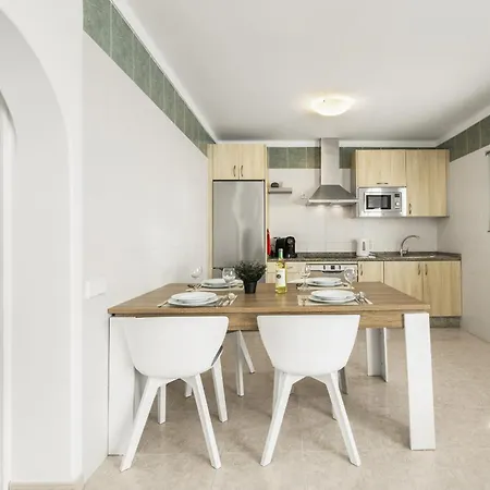 Holiday home Casa By Escape