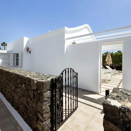 Casa By Escape Holiday home