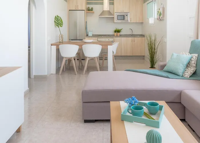 Casa By Escape Prázdninový dům