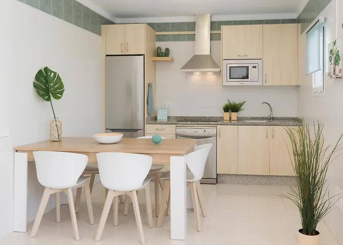 Casa By Escape Prázdninový dům *